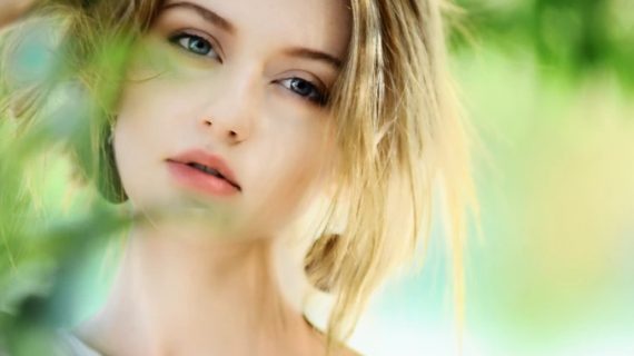 11 Cara Awet Muda Alami – Tip dan Cara Awet Muda