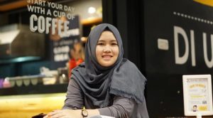 Tips Menyusui Saat Bulan Puasa