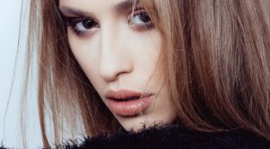 Cara Menghilangkan Komedo Secara Alami