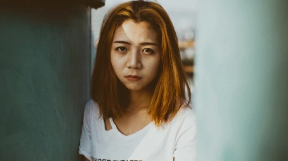 Cara Mengatasi Penyakit Anoreksia Nervosa